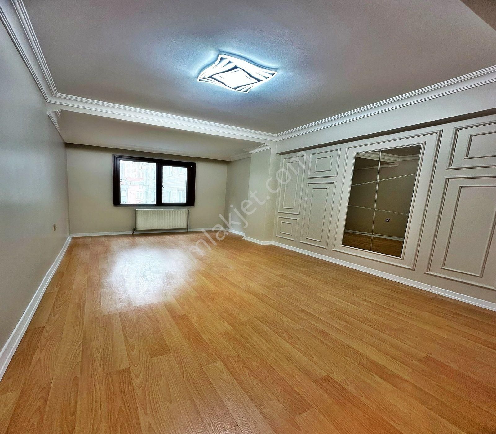 Bay-kar Yapıdan Haftanın Şahane Dairesi .... - Görsel 3