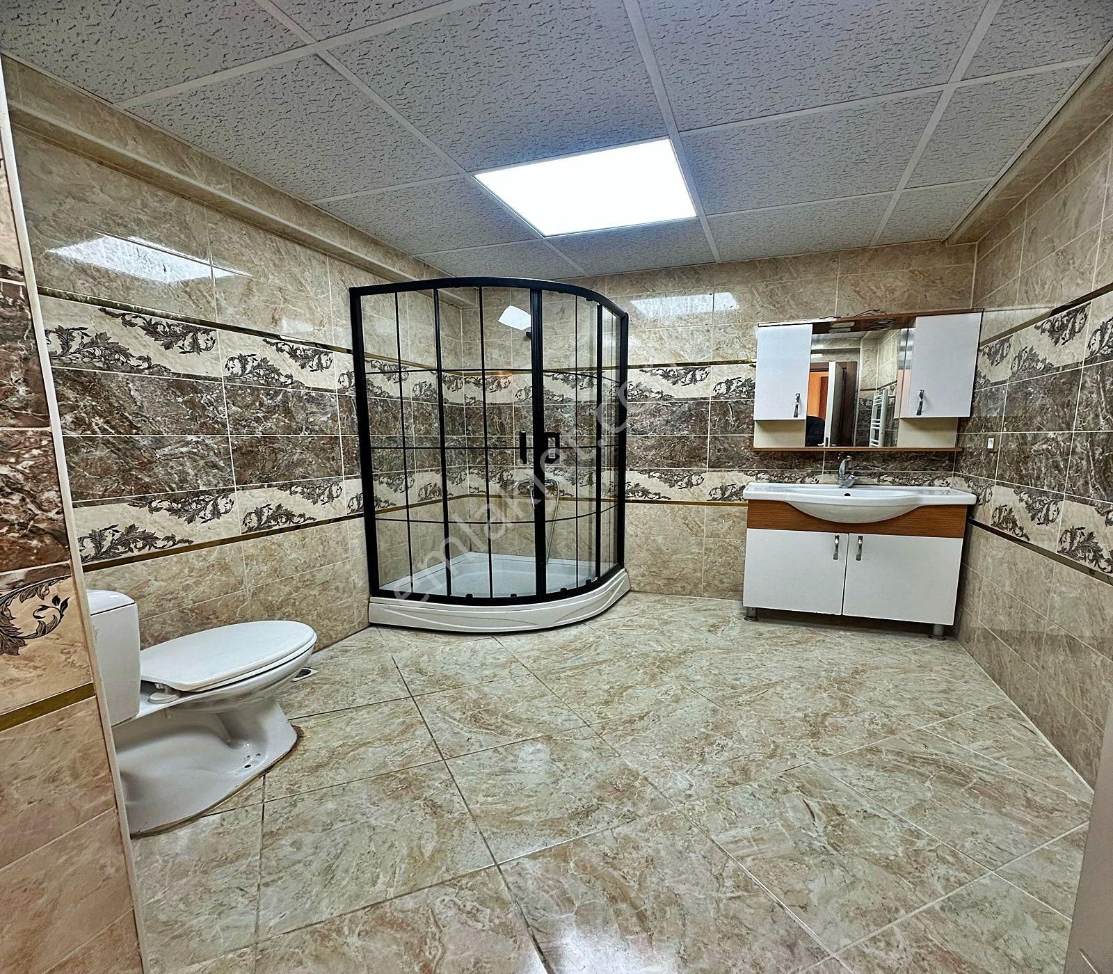 Bay-kar Yapıdan Haftanın Şahane Dairesi .... - Görsel 2