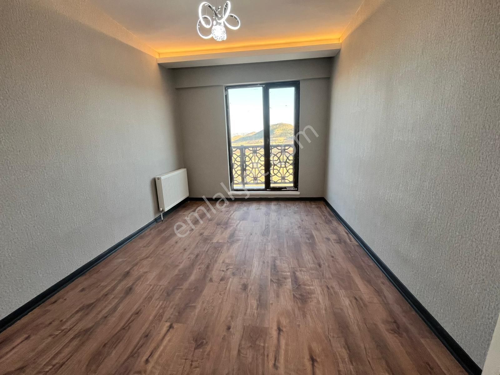 Altındağ Karapürçek Site İçerisinde Full Yapılı 3+1 12. Kat Asansörlü Pazarlıksız - Görsel 7