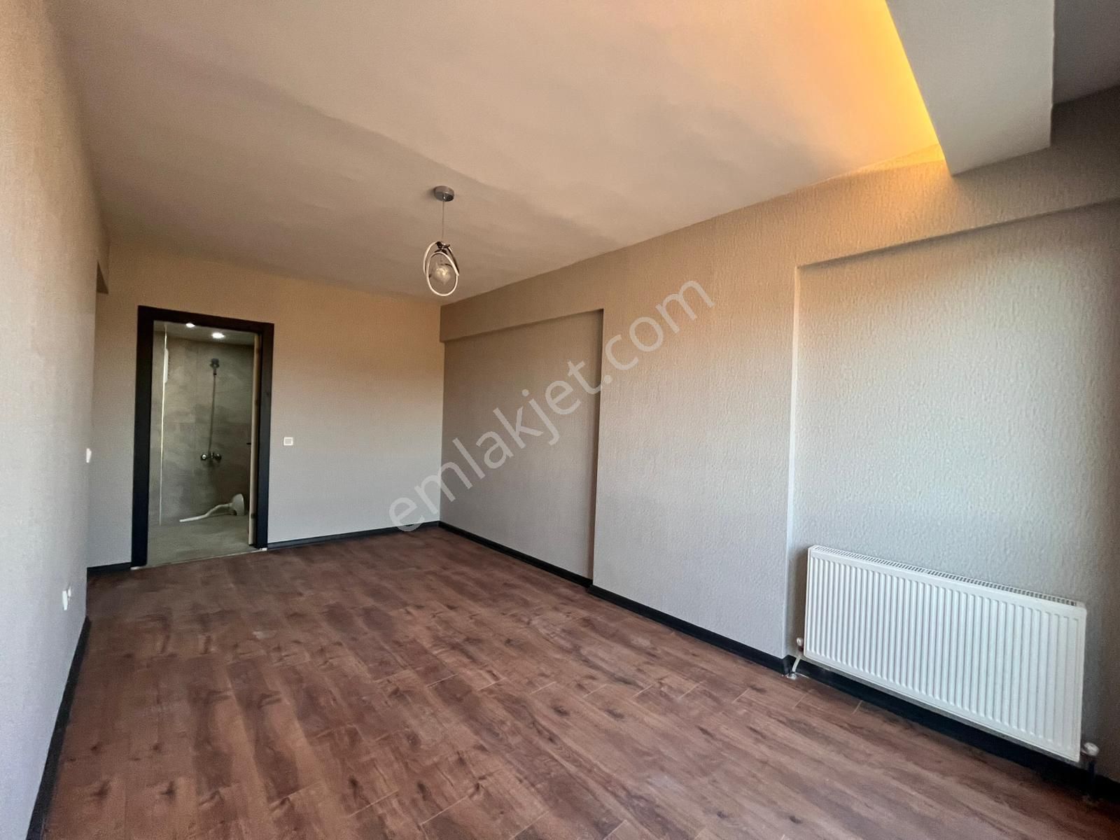 Altındağ Karapürçek Site İçerisinde Full Yapılı 3+1 12. Kat Asansörlü Pazarlıksız - Görsel 21