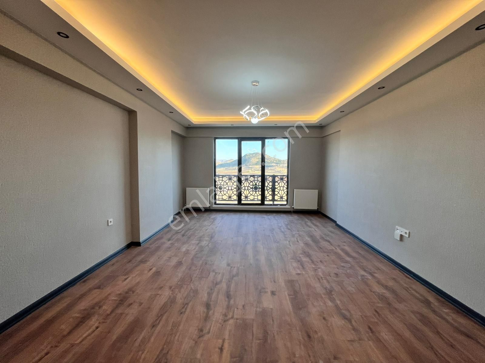 Altındağ Karapürçek Site İçerisinde Full Yapılı 3+1 12. Kat Asansörlü Pazarlıksız - Görsel 19