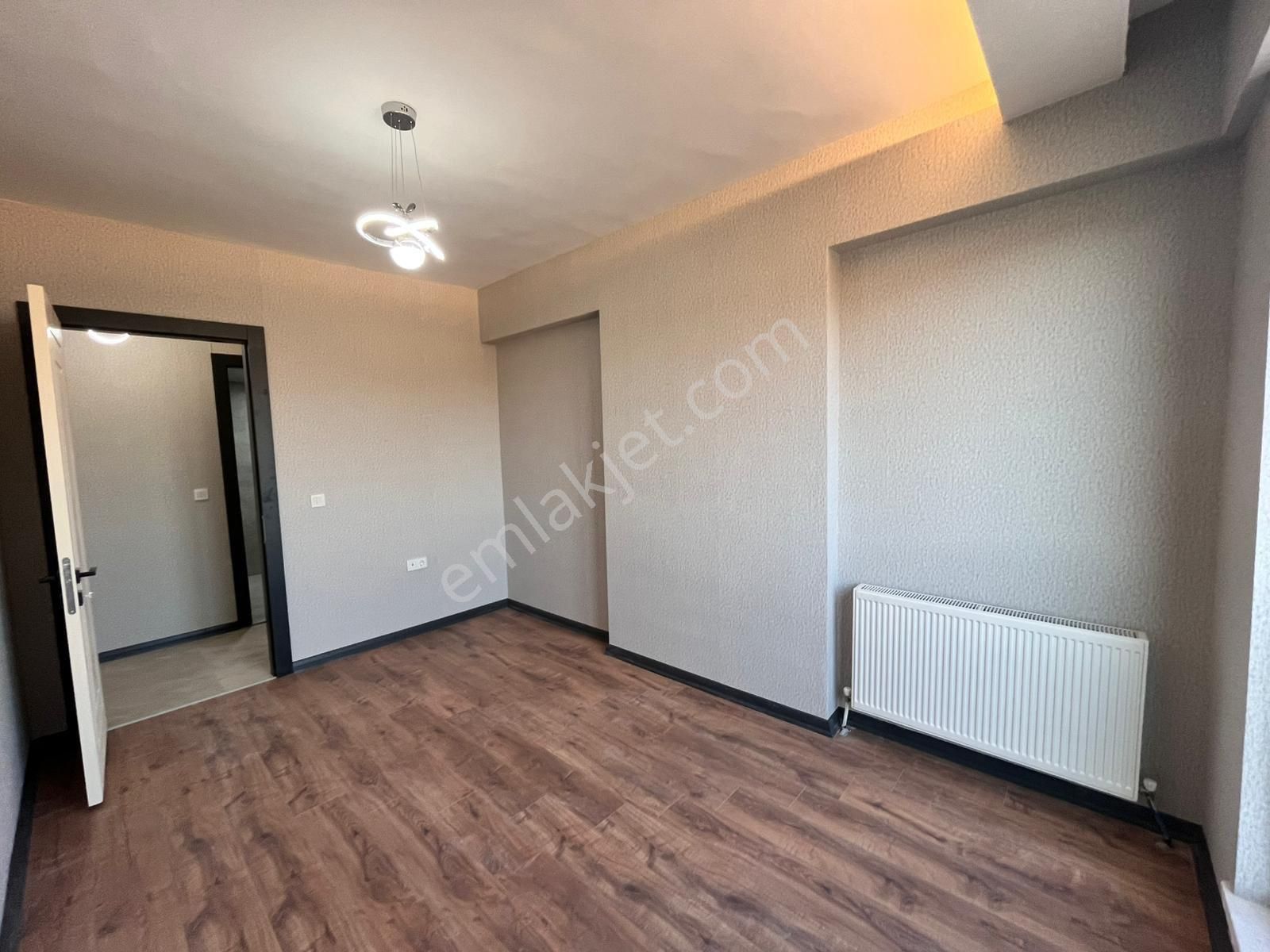 Altındağ Karapürçek Site İçerisinde Full Yapılı 3+1 12. Kat Asansörlü Pazarlıksız - Görsel 14