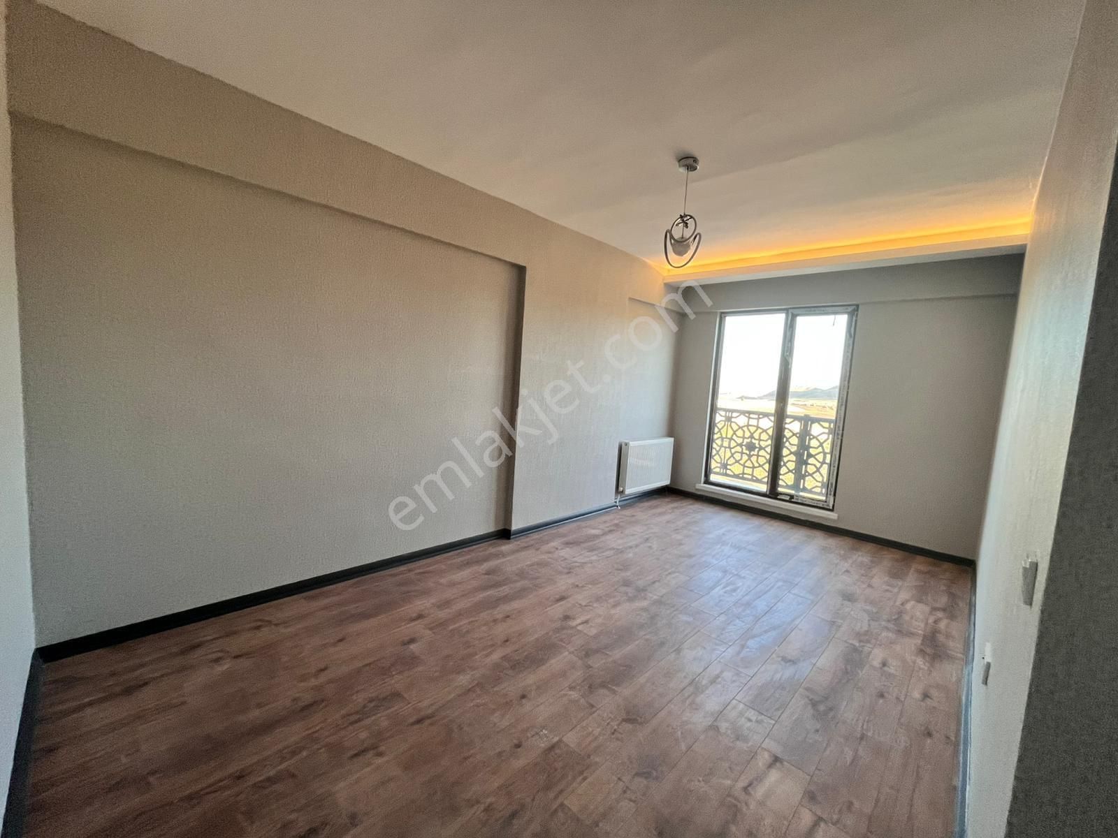 Altındağ Karapürçek Site İçerisinde Full Yapılı 3+1 12. Kat Asansörlü Pazarlıksız - Görsel 20