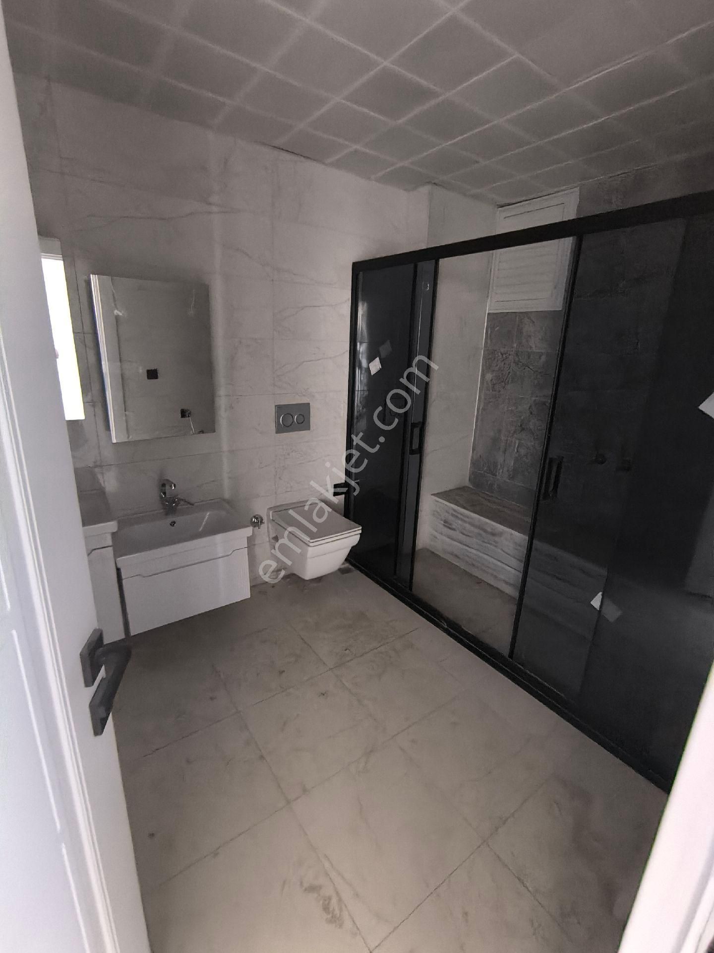 🏡özkılıç Emlaktan Satılık Sifir Daire - Görsel 5