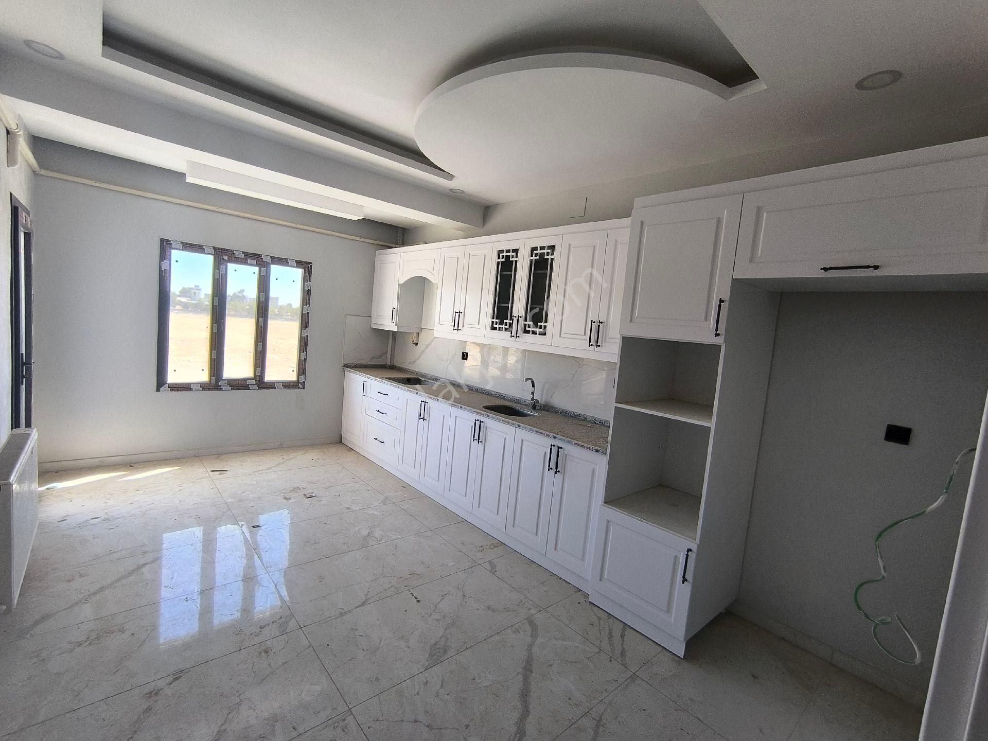 🏡özkılıç Emlaktan Satılık Sifir Daire - Görsel 10