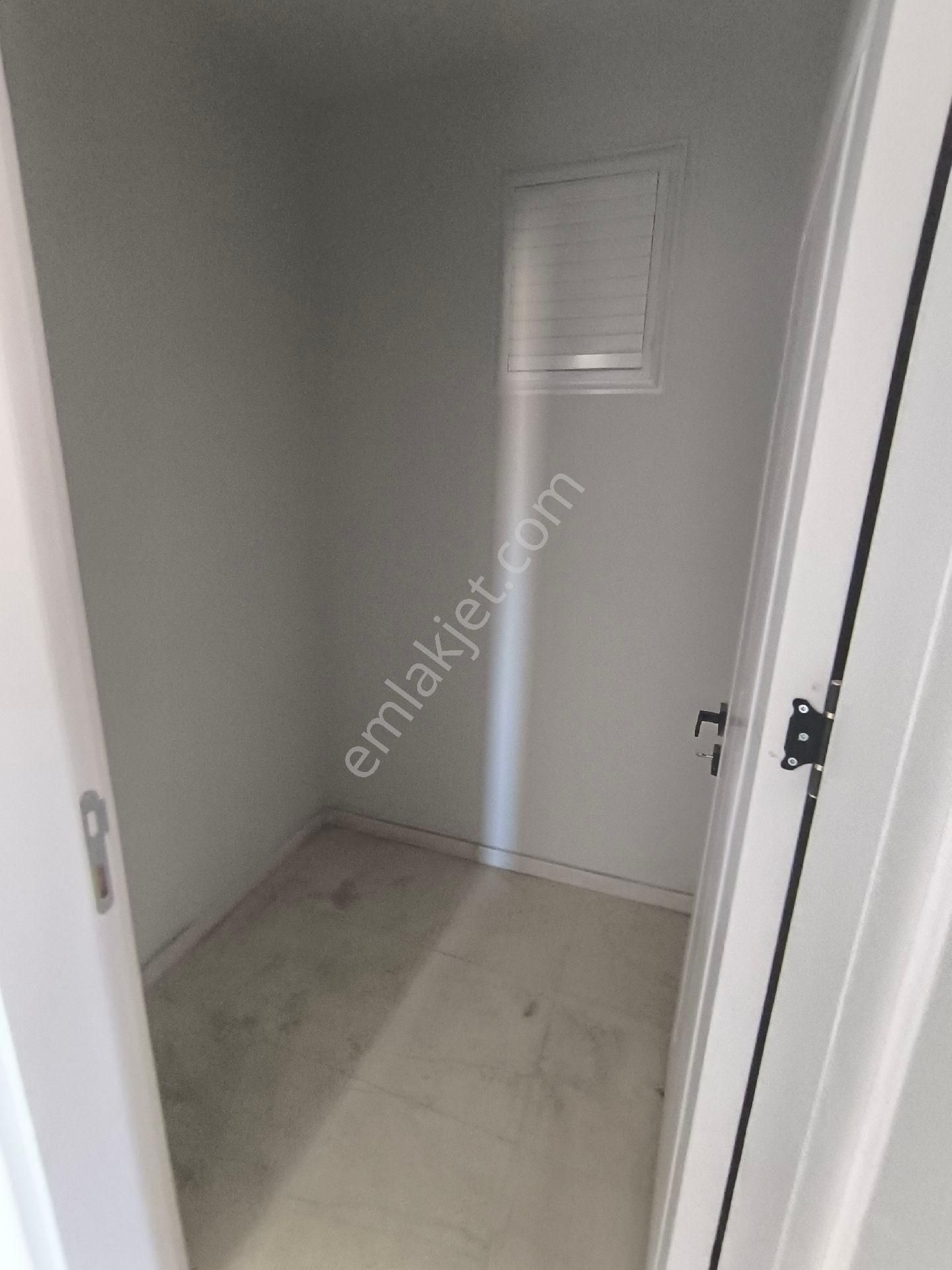 🏡özkılıç Emlaktan Satılık Sifir Daire - Görsel 8