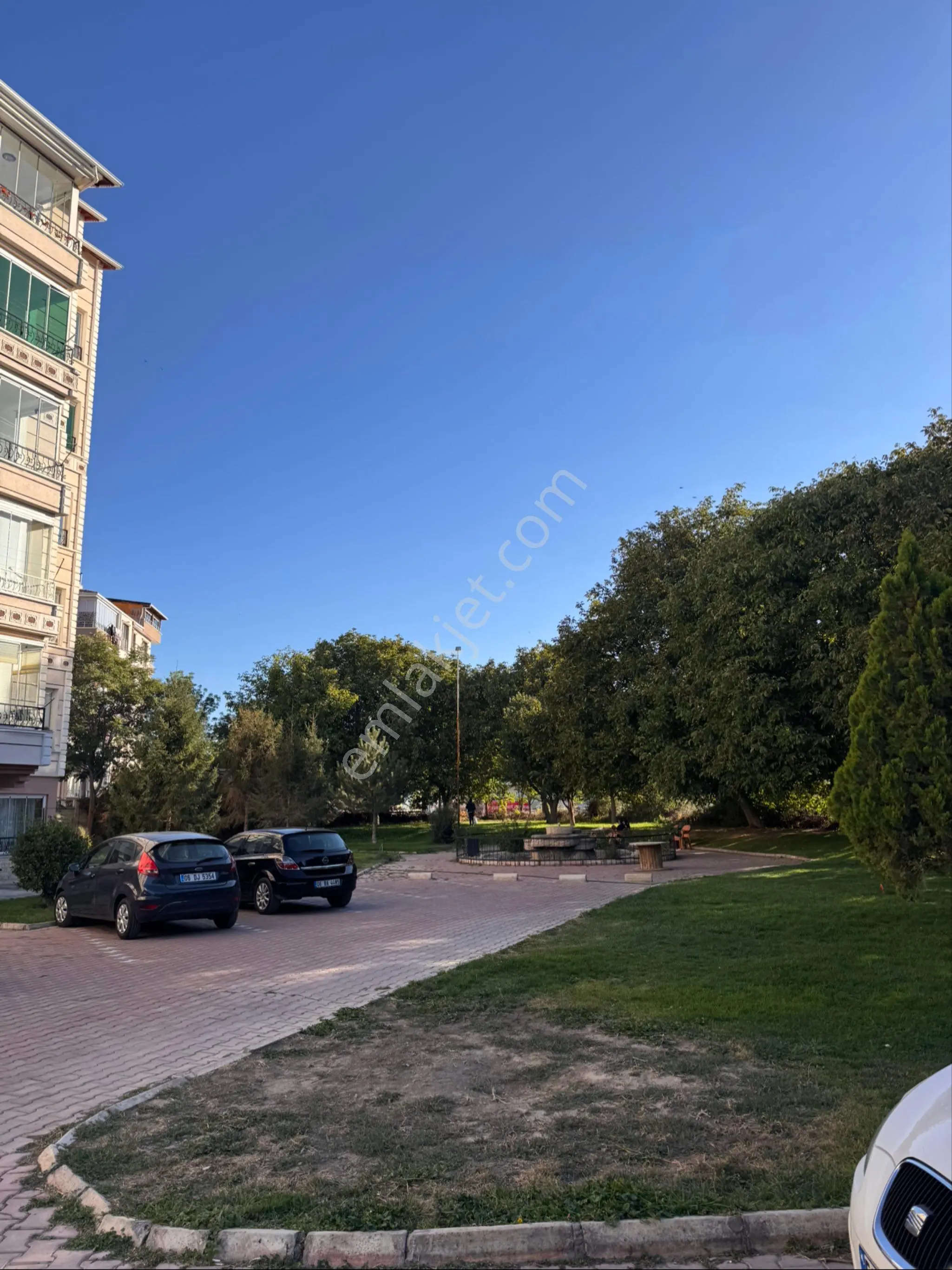 Fırsat Diare Kırşehir De Satılık - Görsel 3