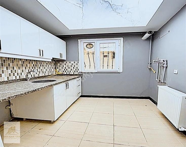 Bay-kar Yapıda Haftanın Fırsat Yatırımlık Dairesi... - Görsel 10