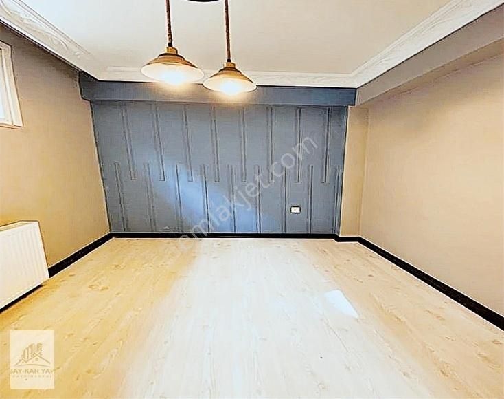 Bay-kar Yapıda Haftanın Fırsat Yatırımlık Dairesi... - Görsel 12