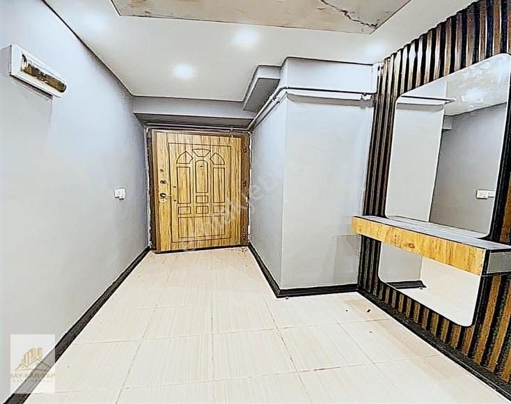 Bay-kar Yapıda Haftanın Fırsat Yatırımlık Dairesi... - Görsel 20