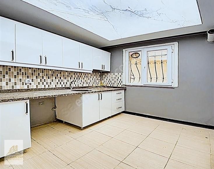 Bay-kar Yapıda Haftanın Fırsat Yatırımlık Dairesi... - Görsel 11