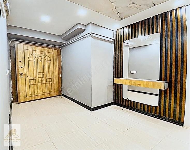 Bay-kar Yapıda Haftanın Fırsat Yatırımlık Dairesi... - Görsel 6