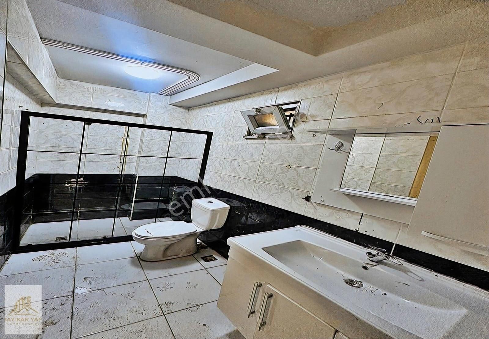 Bay-kar Yapıdan Site İci Güvenlikli Sıfır Daireler - Görsel 6