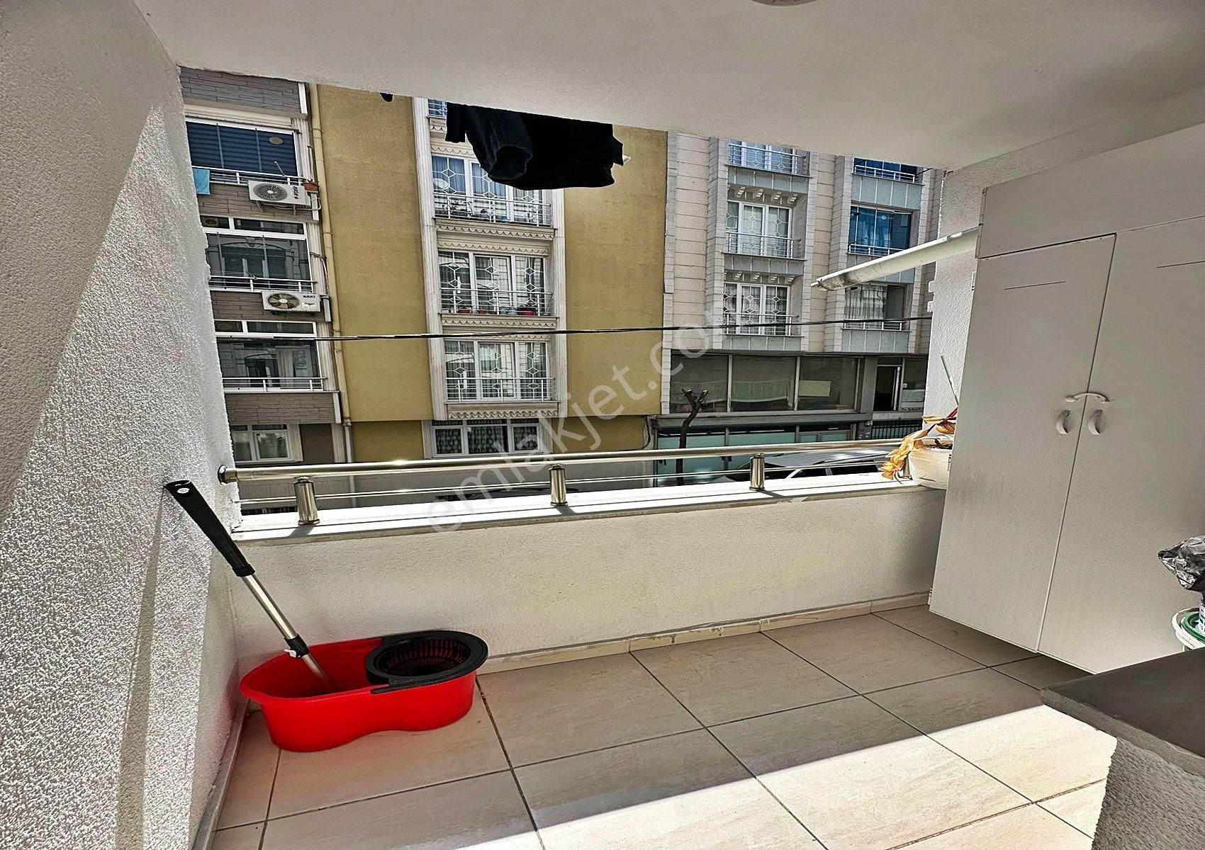 Bay-kar Yap Dan Bölgenin En Kelepir Dairesi - Görsel 13