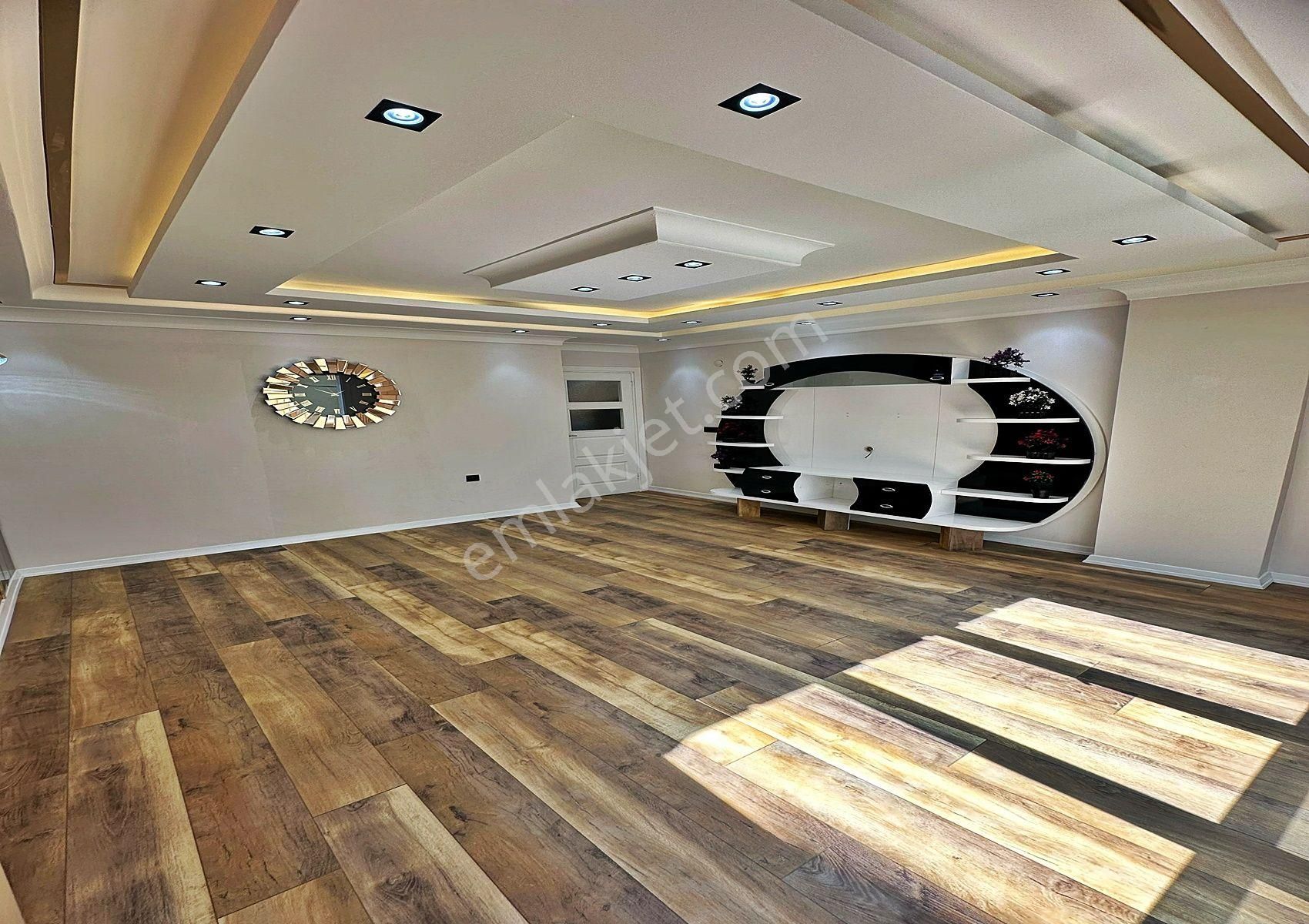 Bay-kar Yap Dan Bölgenin En Kelepir Dairesi - Görsel 5