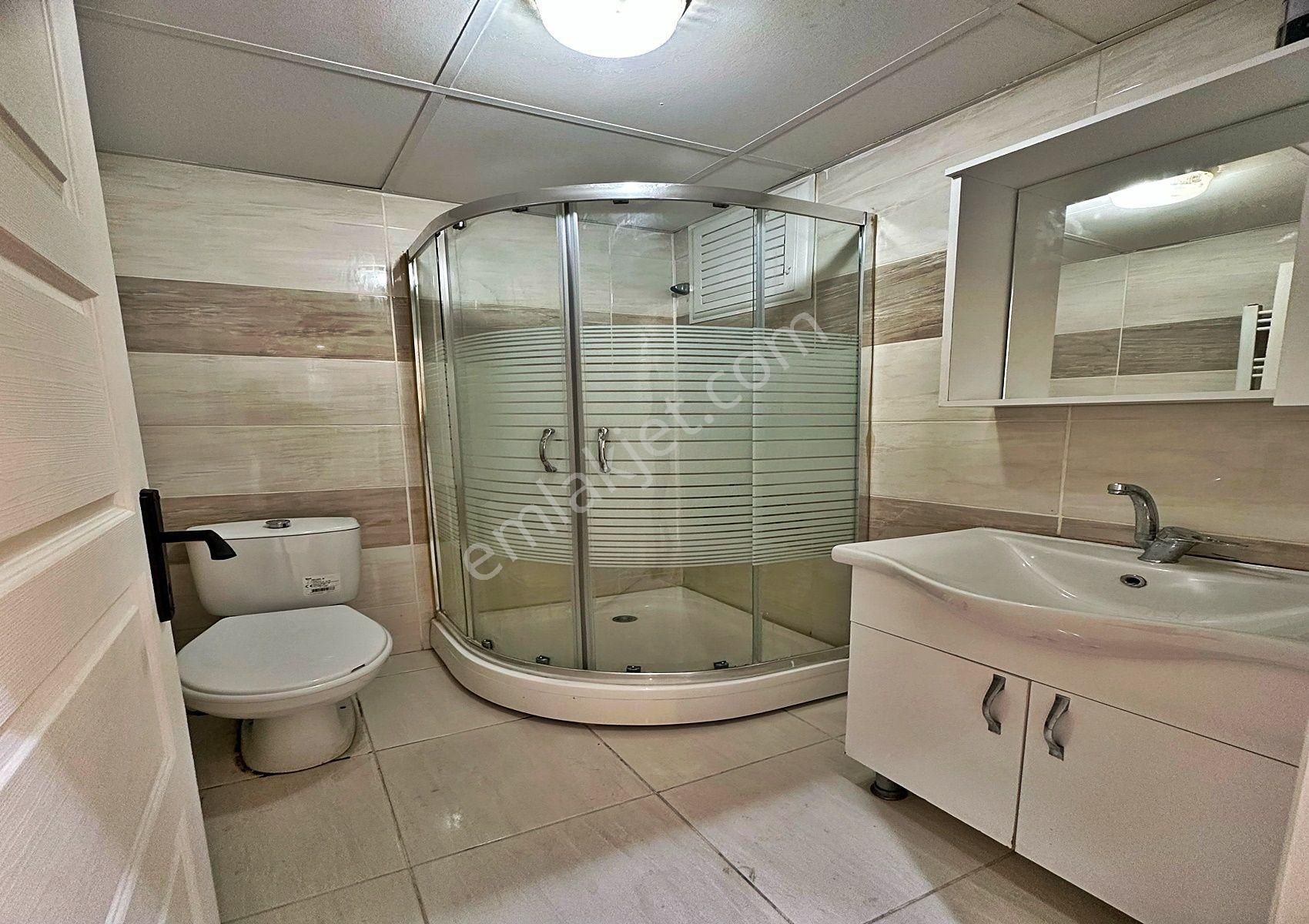 Bay-kar Yap Dan Bölgenin En Kelepir Dairesi - Görsel 23