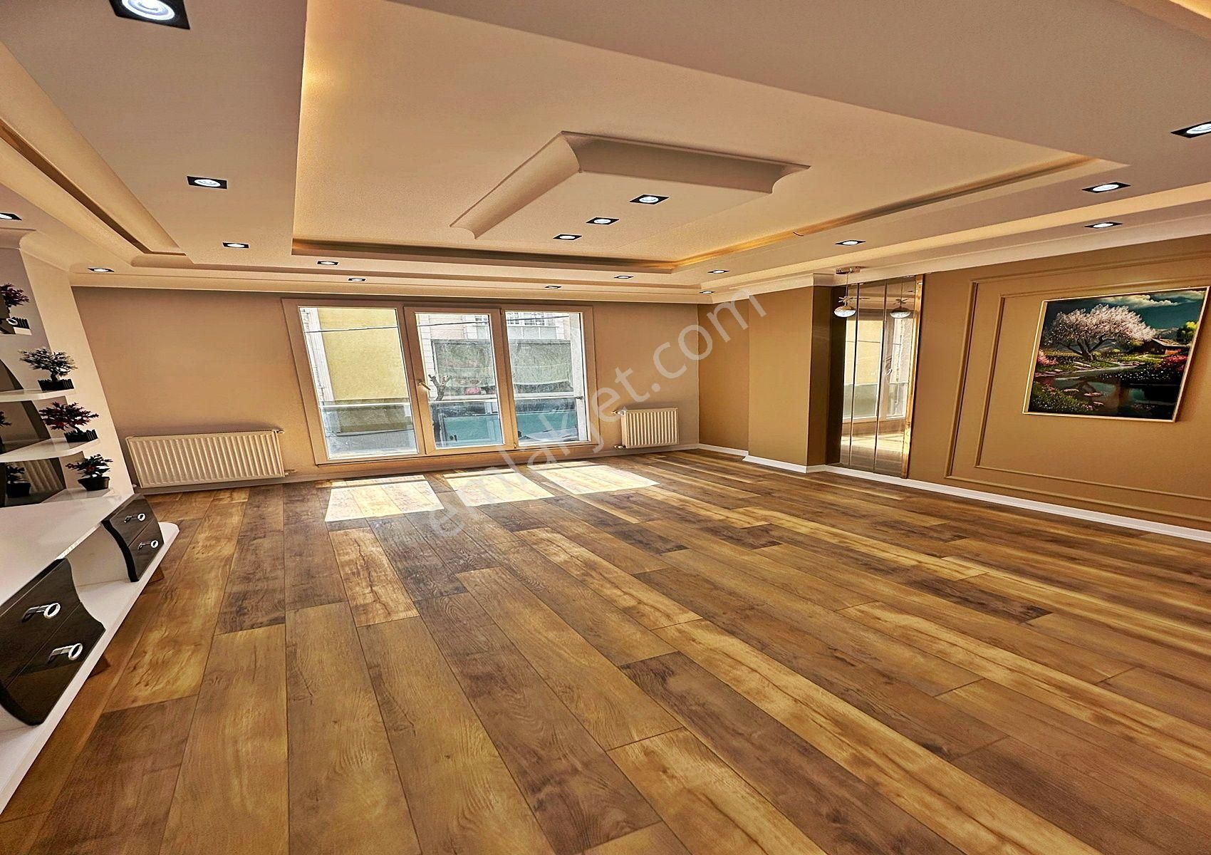 Bay-kar Yap Dan Bölgenin En Kelepir Dairesi - Görsel 2