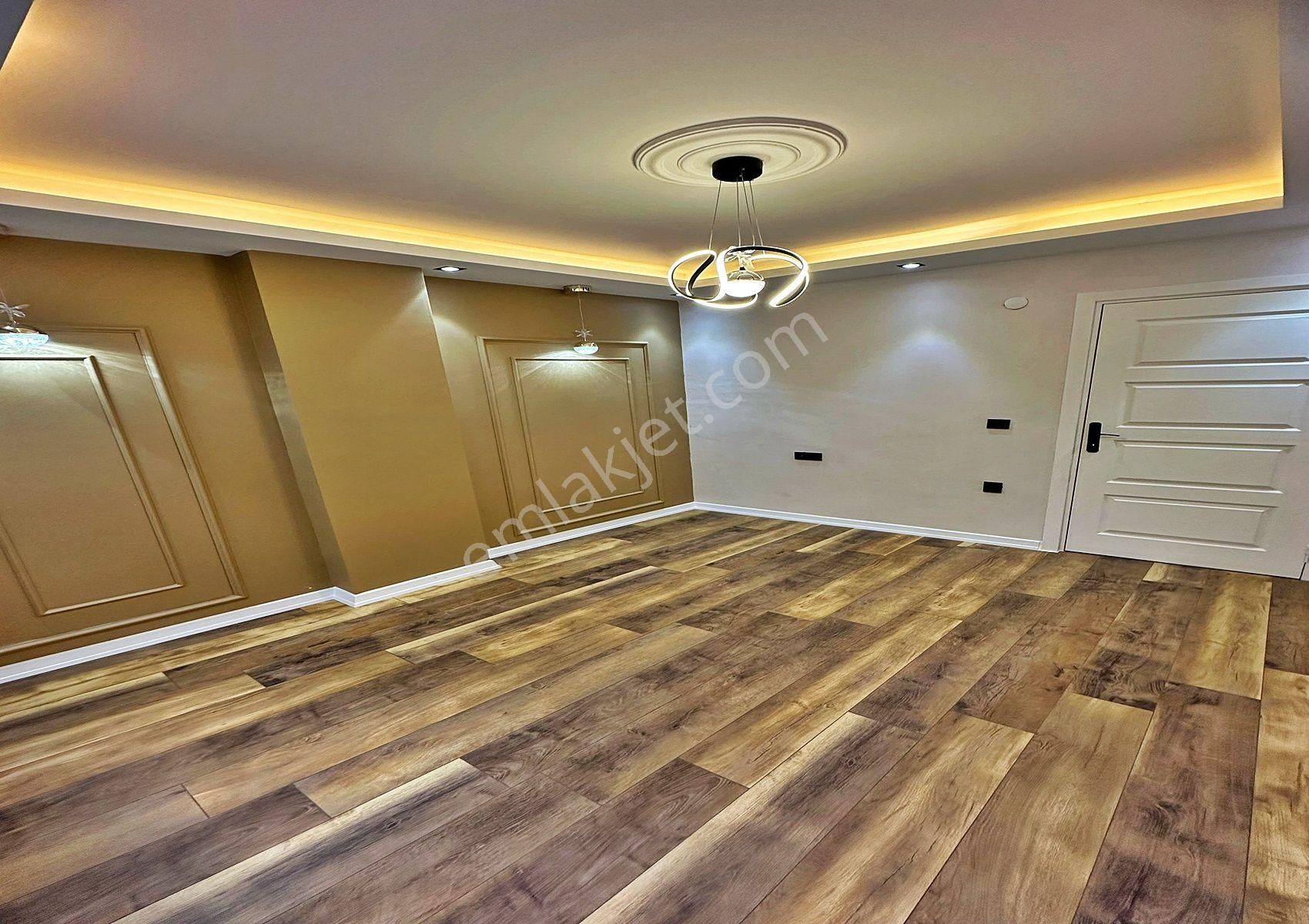 Bay-kar Yap Dan Bölgenin En Kelepir Dairesi - Görsel 18