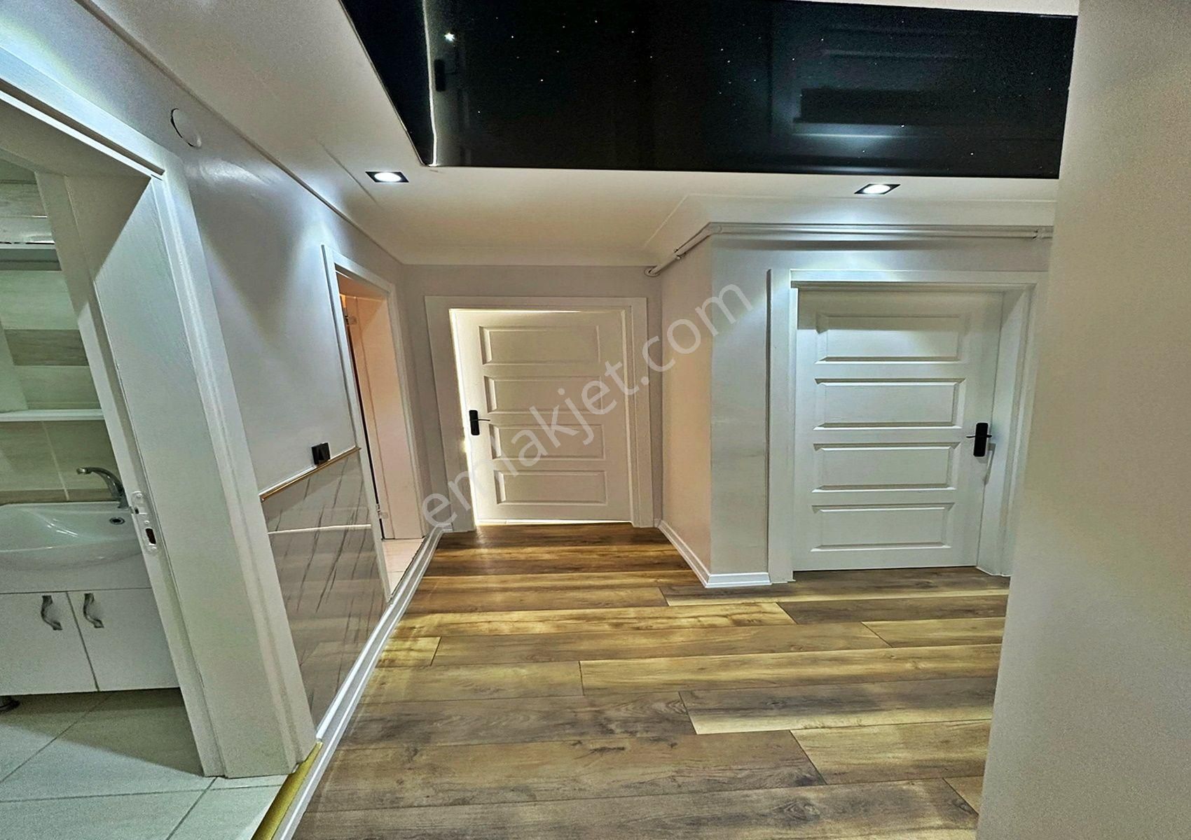 Bay-kar Yap Dan Bölgenin En Kelepir Dairesi - Görsel 6