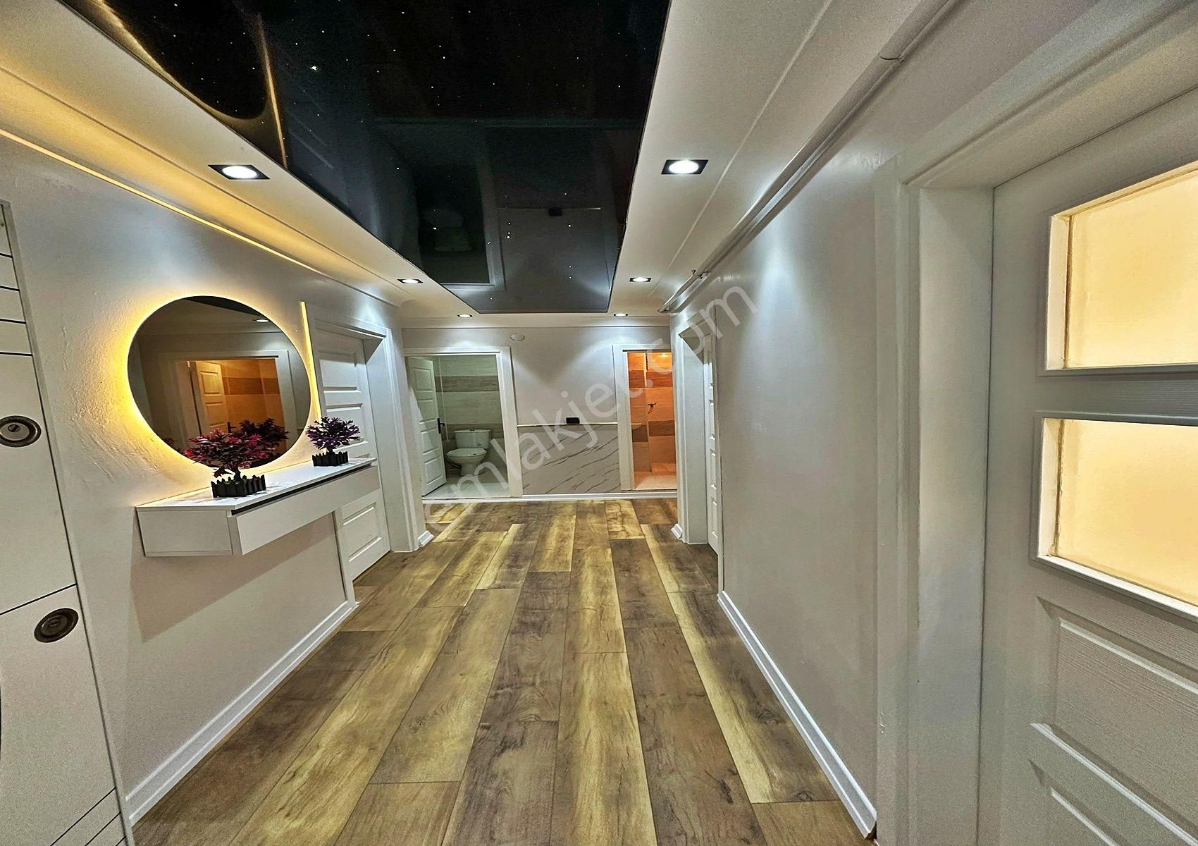 Bay-kar Yap Dan Bölgenin En Kelepir Dairesi - Görsel 12