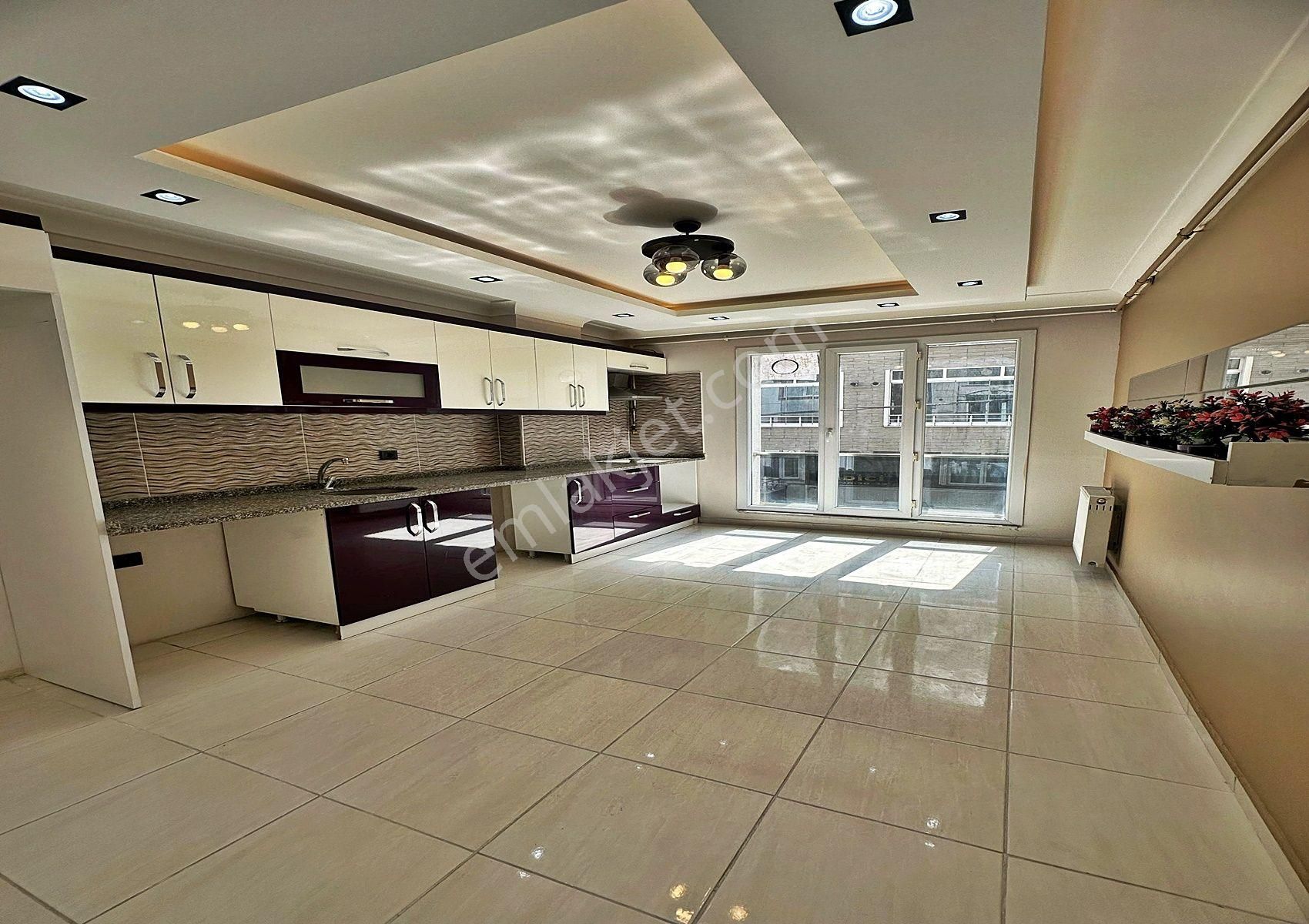 Bay-kar Yap Dan Bölgenin En Kelepir Dairesi - Görsel 4