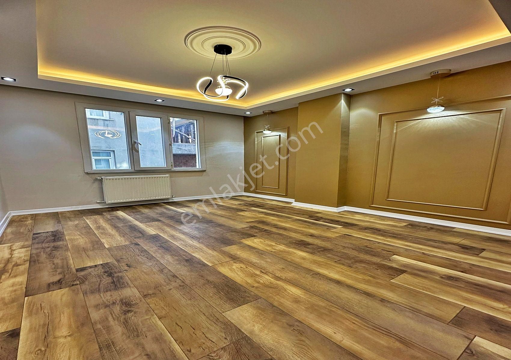 Bay-kar Yap Dan Bölgenin En Kelepir Dairesi - Görsel 17