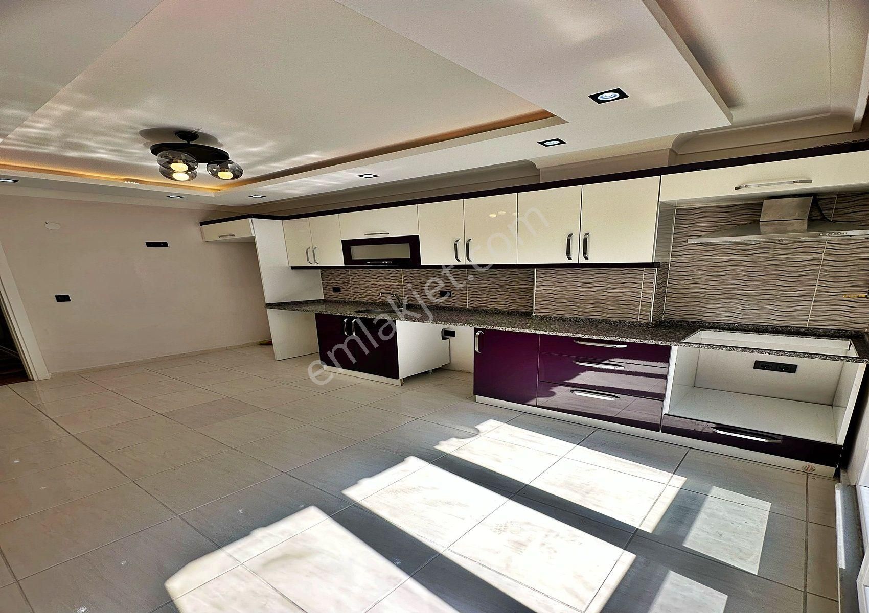 Bay-kar Yap Dan Bölgenin En Kelepir Dairesi - Görsel 16