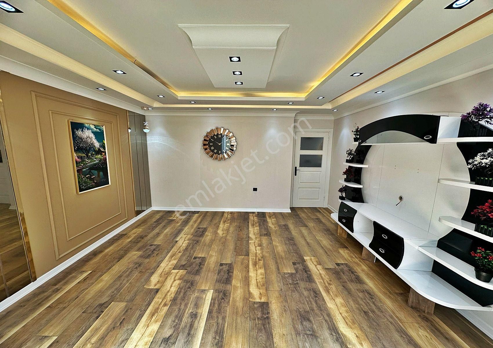 Bay-kar Yap Dan Bölgenin En Kelepir Dairesi - Görsel 10