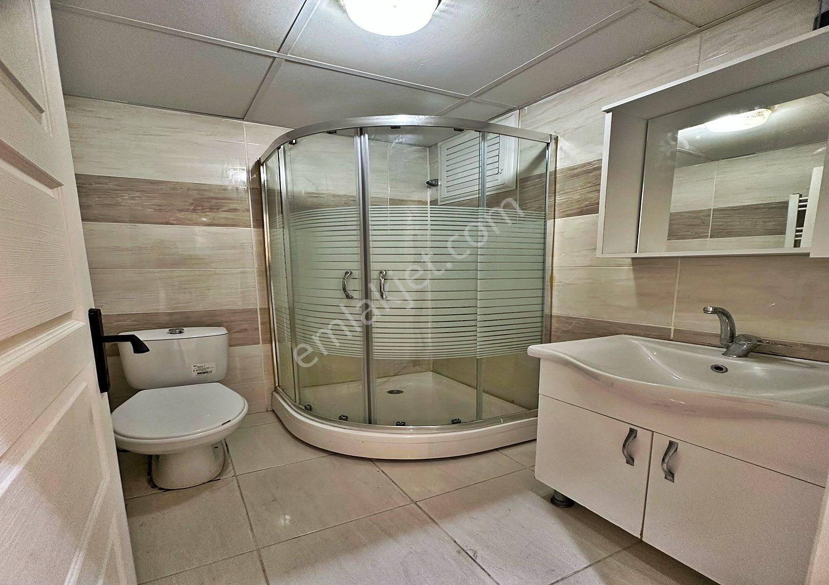 Bay-kar Yap Dan Bölgenin En Kelepir Dairesi - Görsel 15