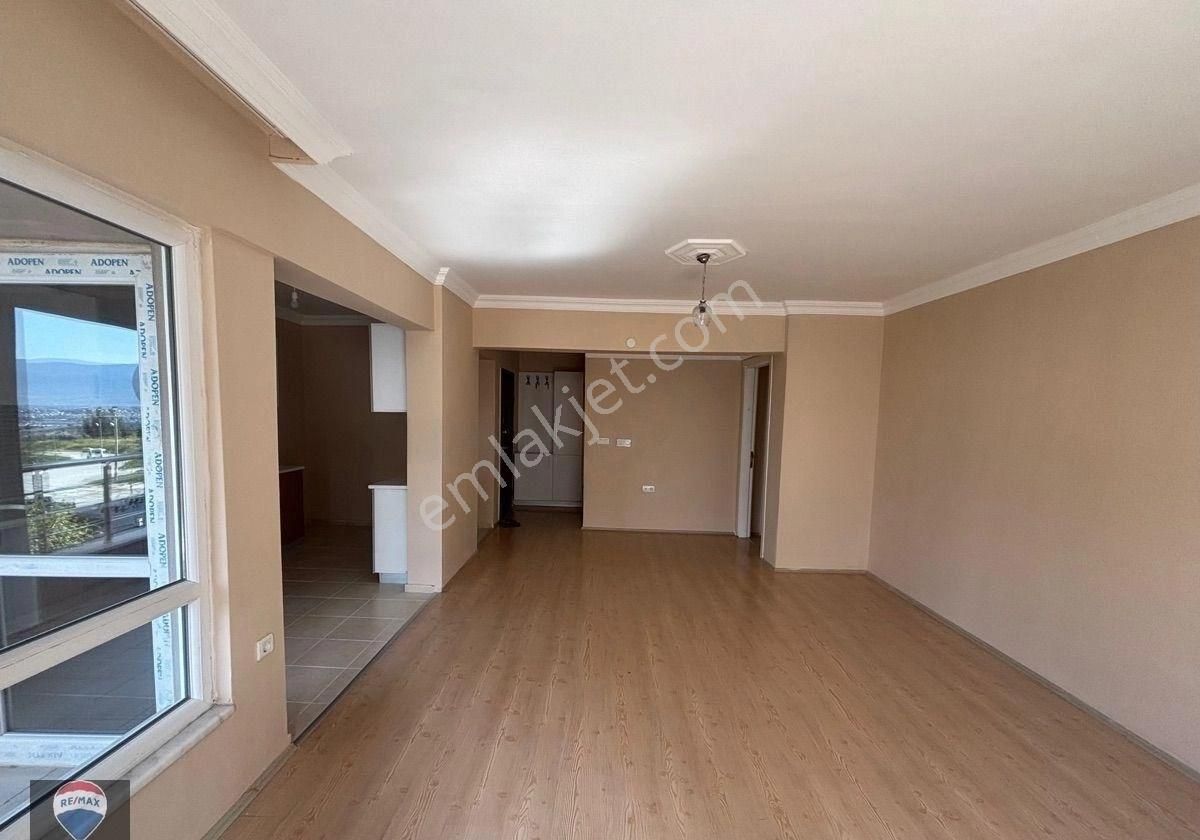 Kuşadası Uydukent Basın 3 Kiralık Daire - Görsel 21