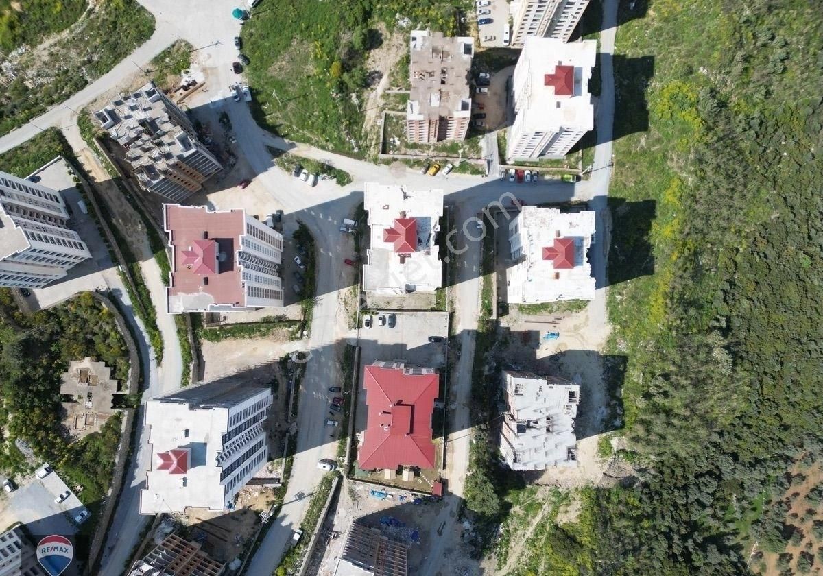 Kuşadası Uydukent Basın 3 Kiralık Daire - Görsel 23