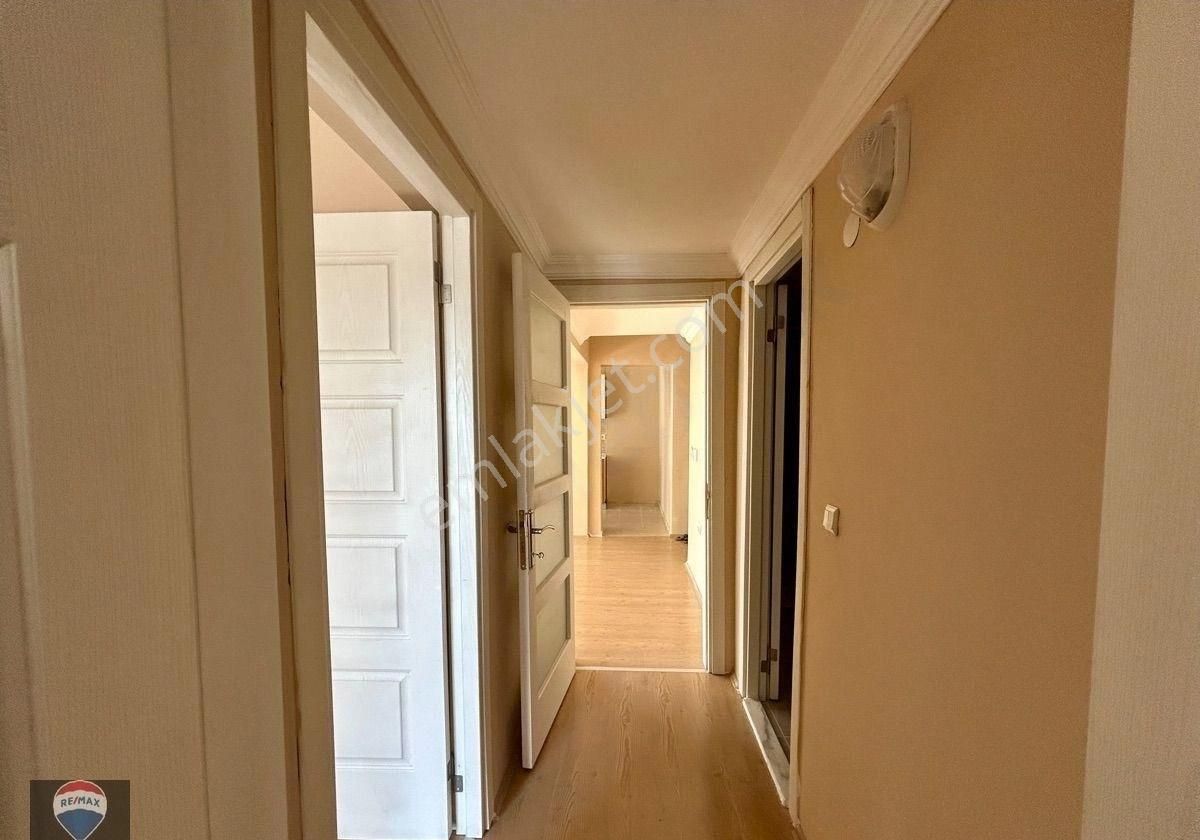 Kuşadası Uydukent Basın 3 Kiralık Daire - Görsel 4