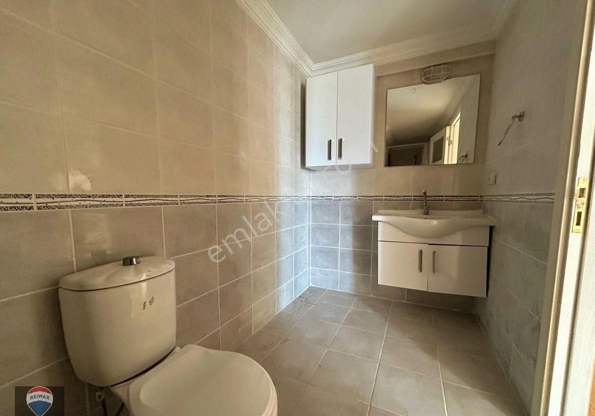 Kuşadası Uydukent Basın 3 Kiralık Daire - Görsel 24