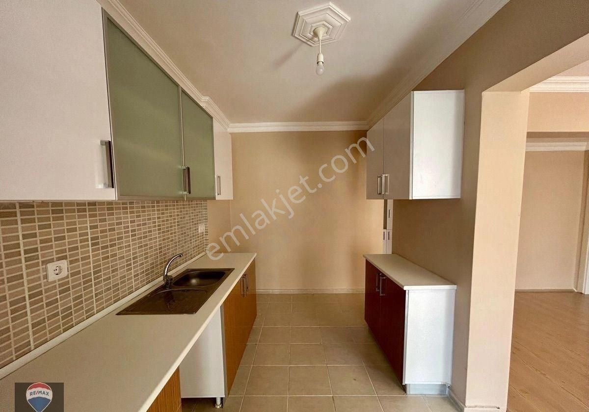 Kuşadası Uydukent Basın 3 Kiralık Daire - Görsel 18