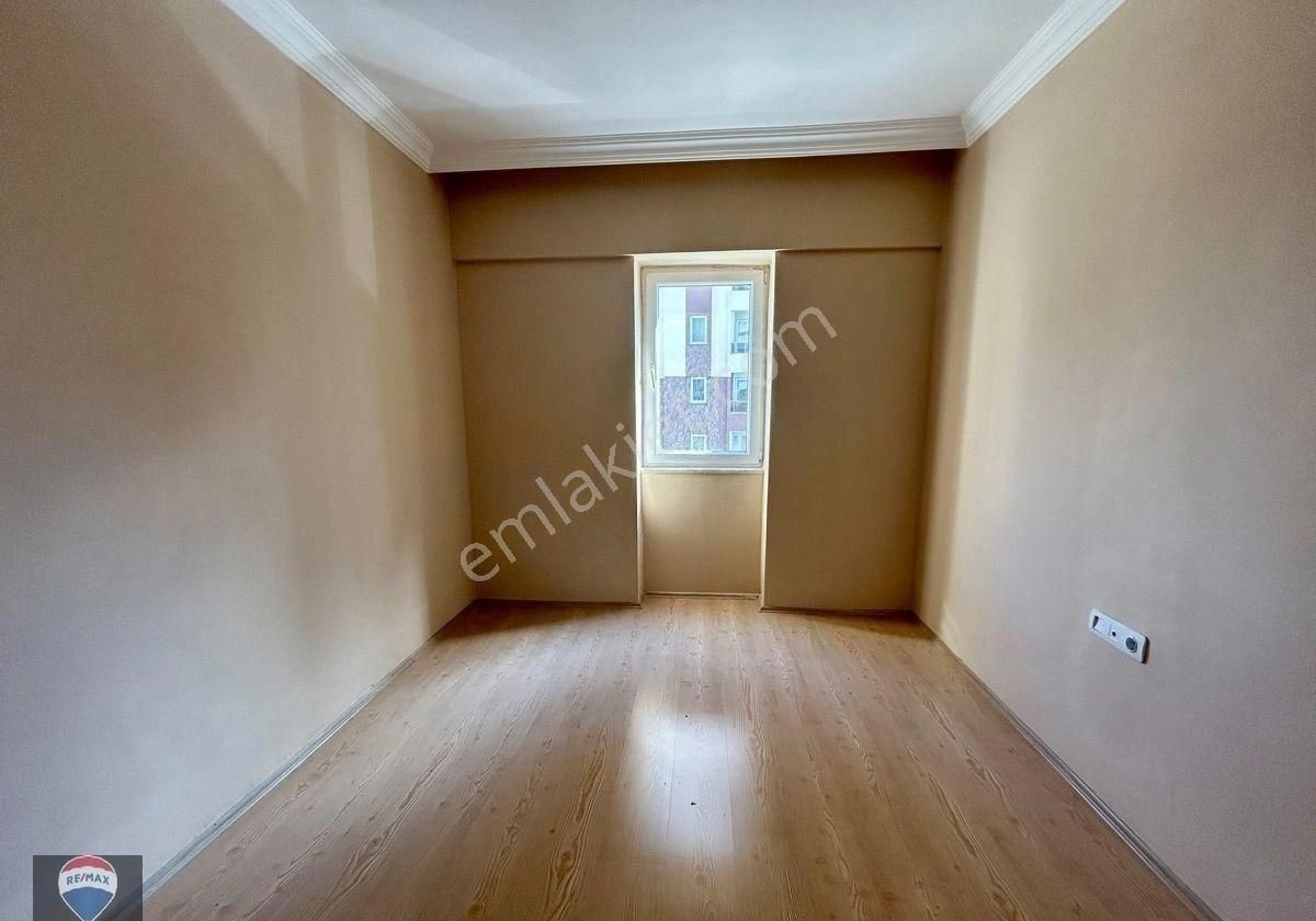 Kuşadası Uydukent Basın 3 Kiralık Daire - Görsel 15