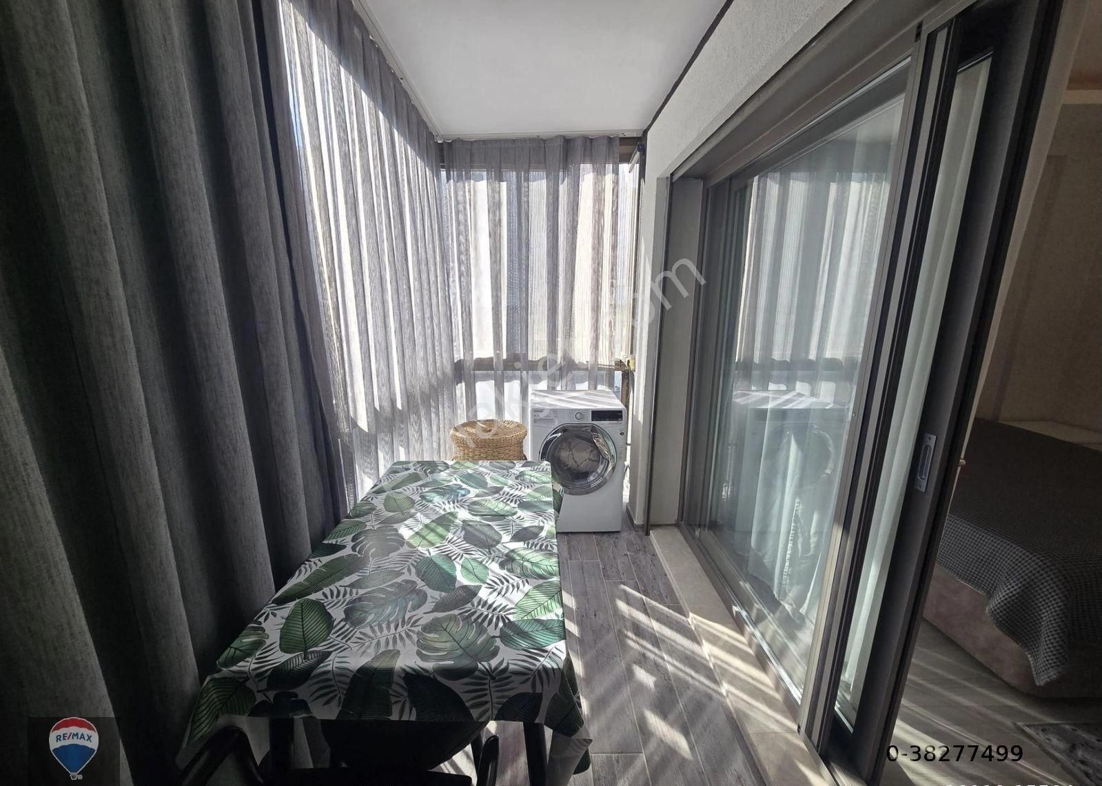 Kuşadası Kadınlardenızı Butık Sıte Içerısınde Satılık Dubleks - Görsel 10