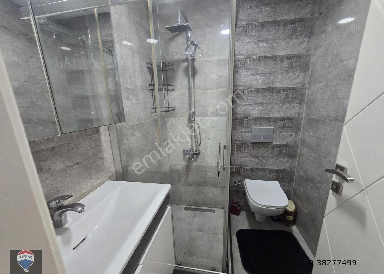 Kuşadası Kadınlardenızı Butık Sıte Içerısınde Satılık Dubleks - Görsel 28