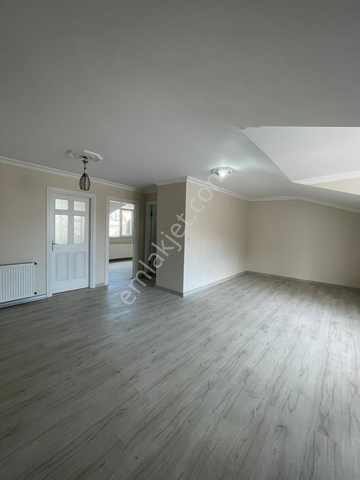 Esenyurt Mehterçeşme Satılık Daire - Görsel 20