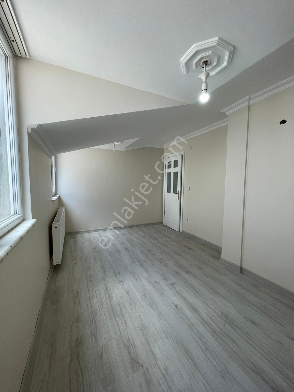 Esenyurt Mehterçeşme Satılık Daire - Görsel 4