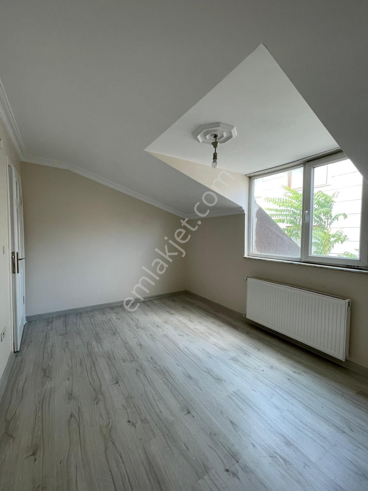 Esenyurt Mehterçeşme Satılık Daire - Görsel 26