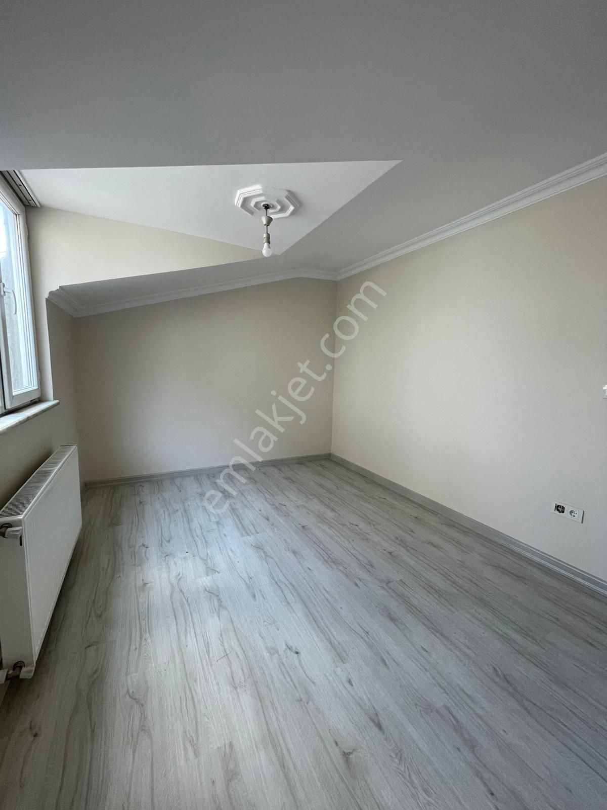 Esenyurt Mehterçeşme Satılık Daire - Görsel 28