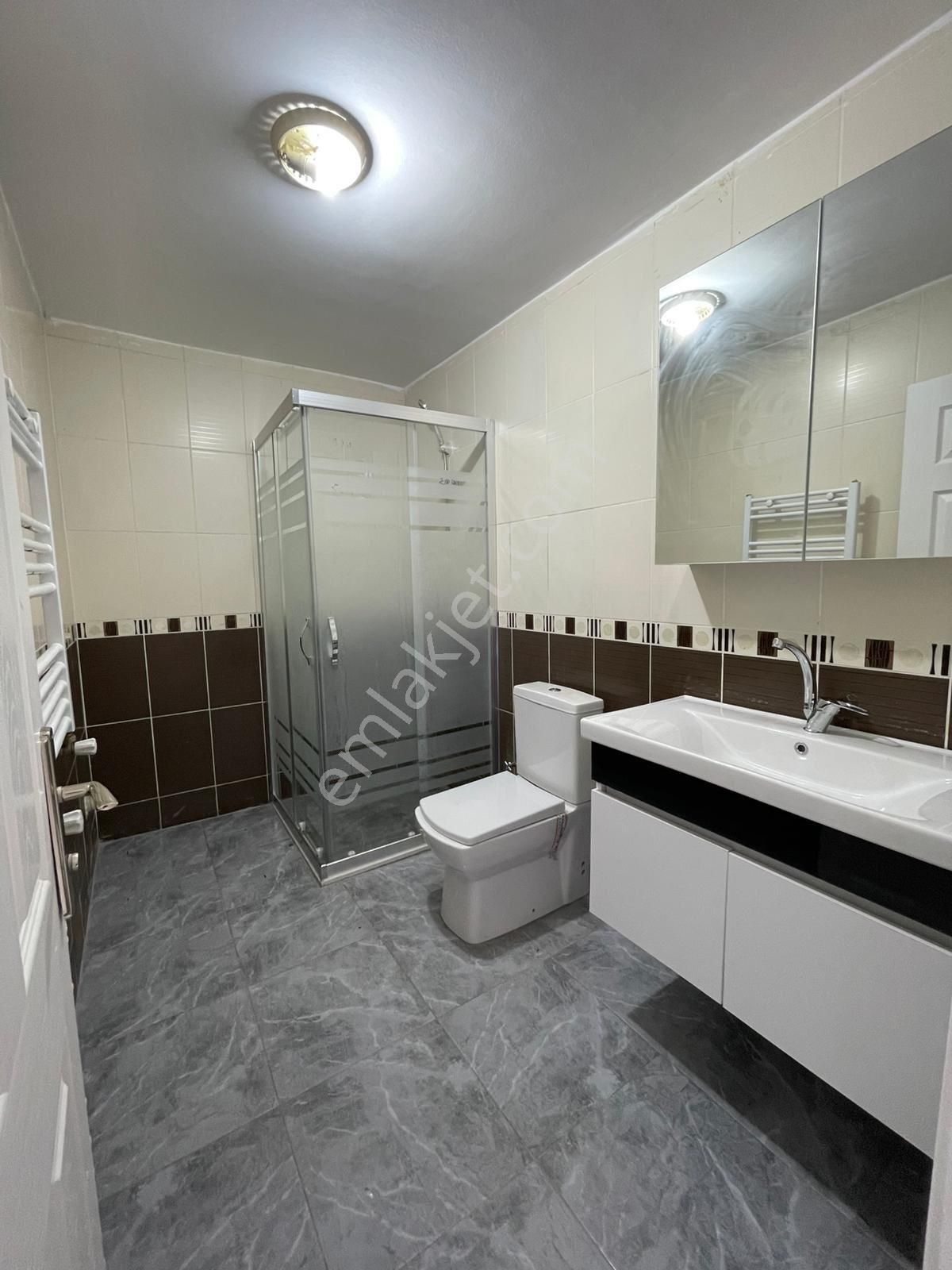 Esenyurt Mehterçeşme Satılık Daire - Görsel 25