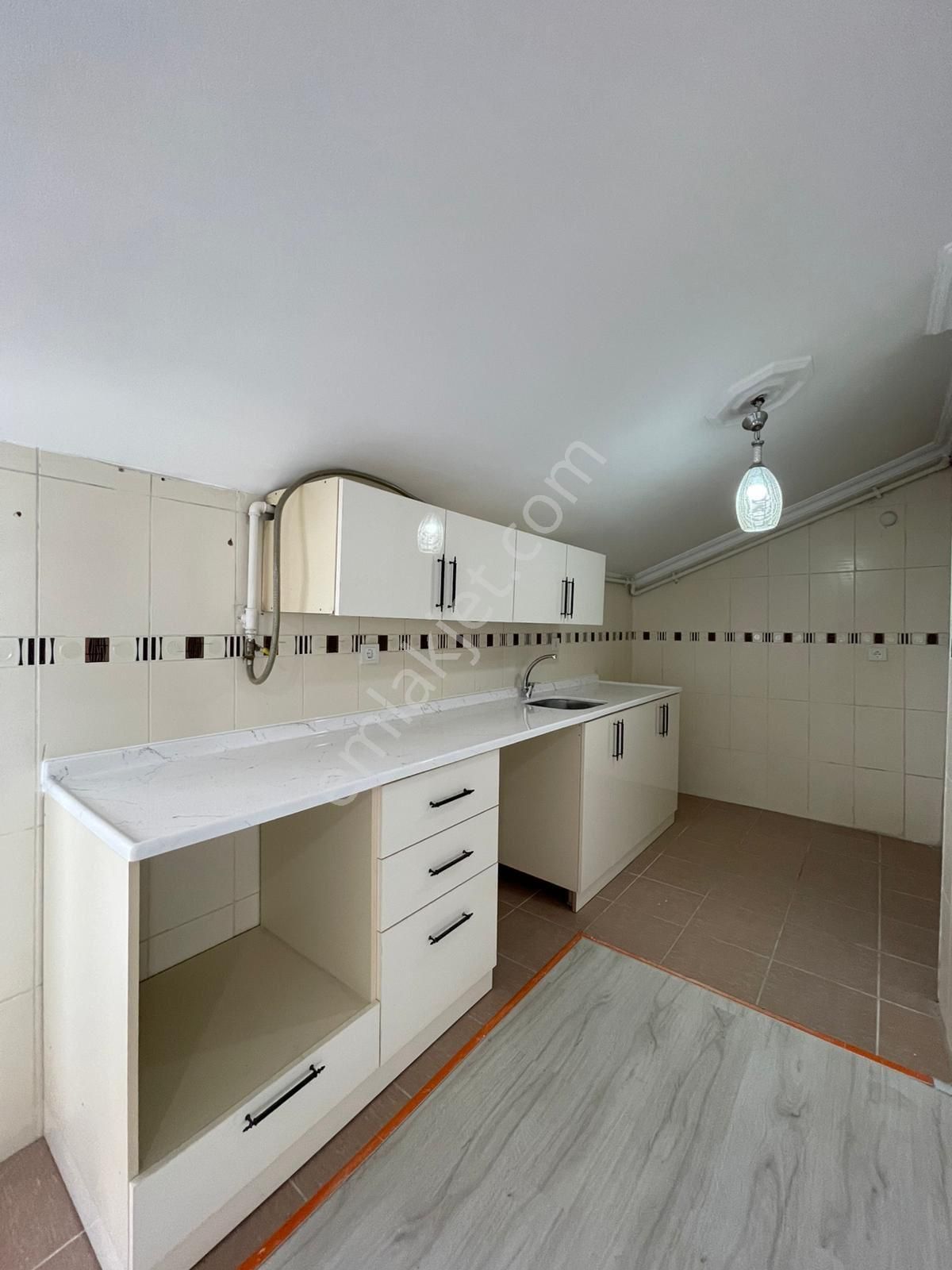 Esenyurt Mehterçeşme Satılık Daire - Görsel 11