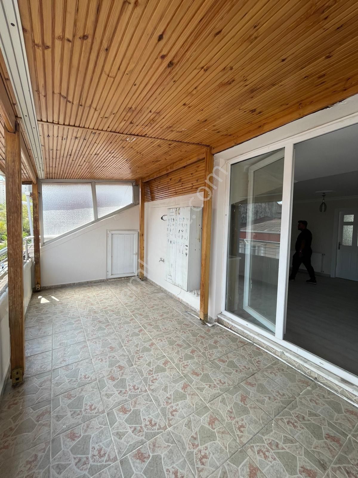 Esenyurt Mehterçeşme Satılık Daire - Görsel 8