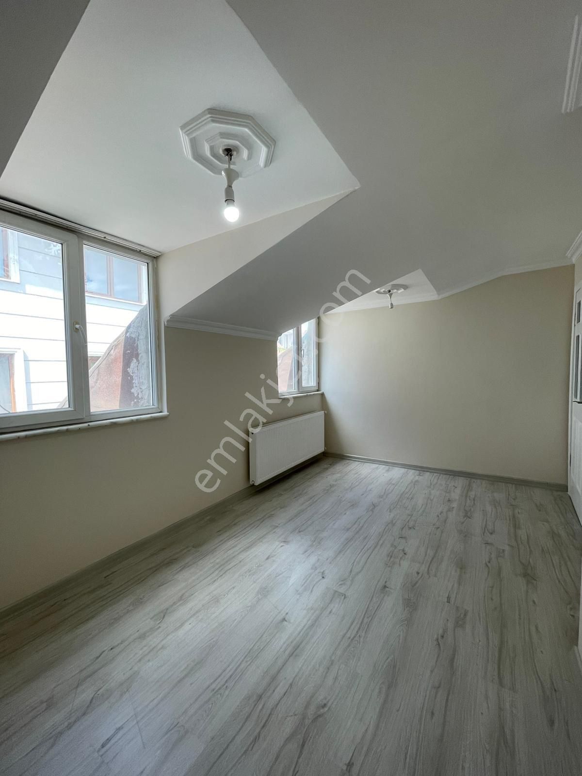 Esenyurt Mehterçeşme Satılık Daire - Görsel 5