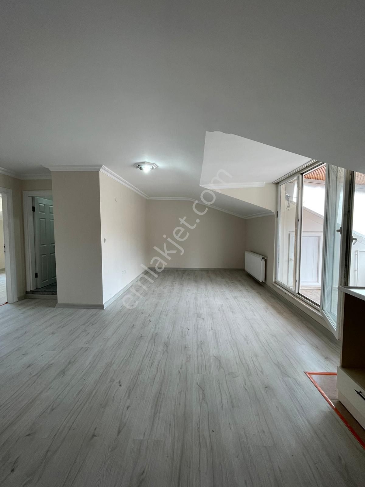 Esenyurt Mehterçeşme Satılık Daire - Görsel 21