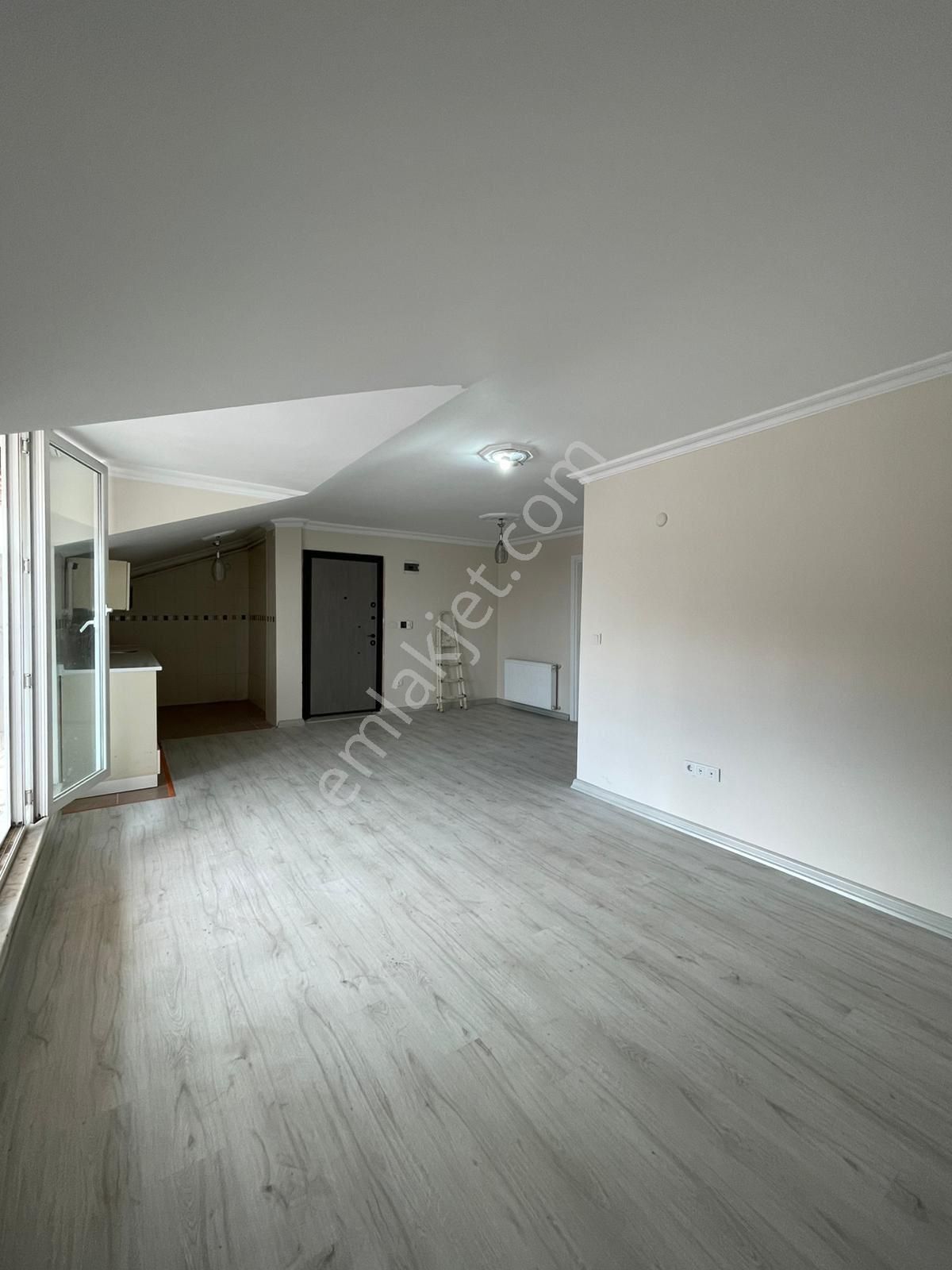 Esenyurt Mehterçeşme Satılık Daire - Görsel 10