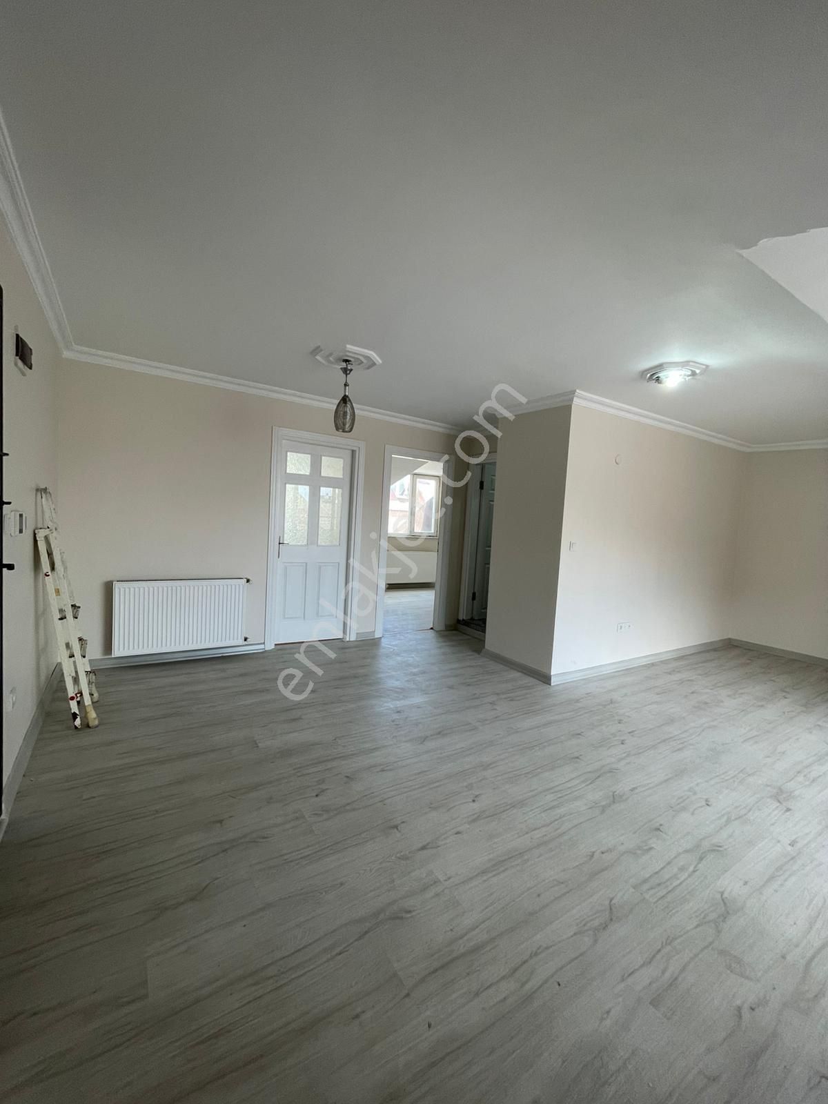 Esenyurt Mehterçeşme Satılık Daire - Görsel 19