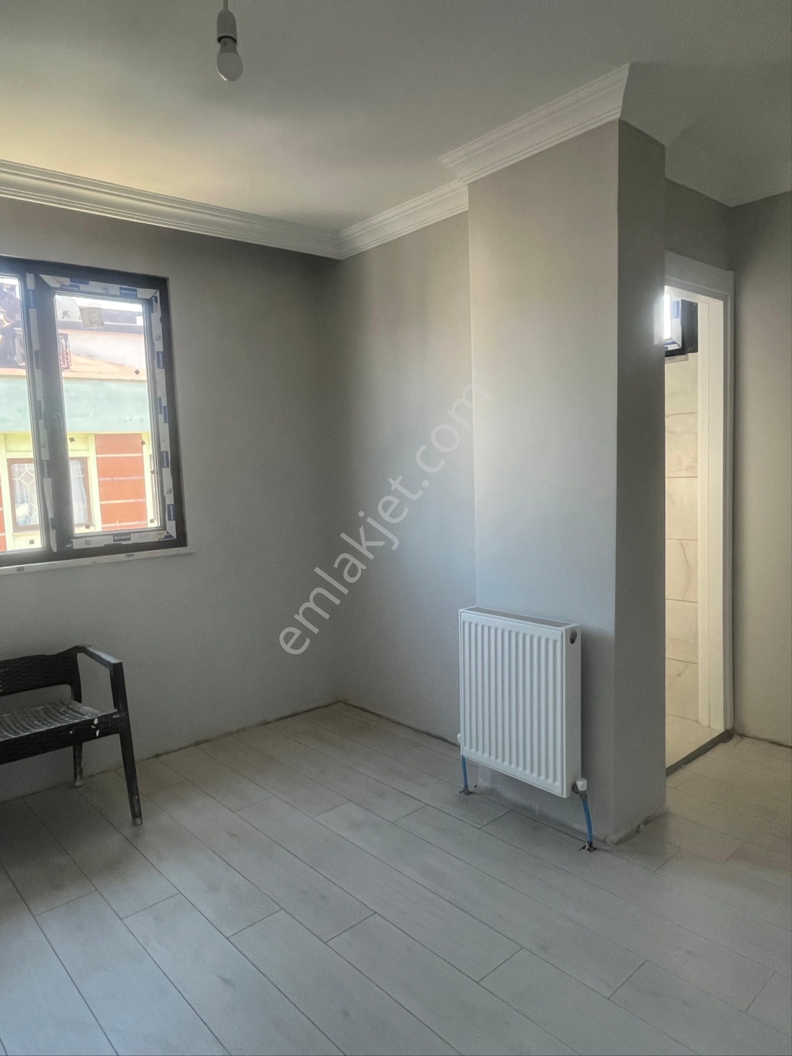 Görgülü Emlaktan Satılık Dubleks Daire - Görsel 16