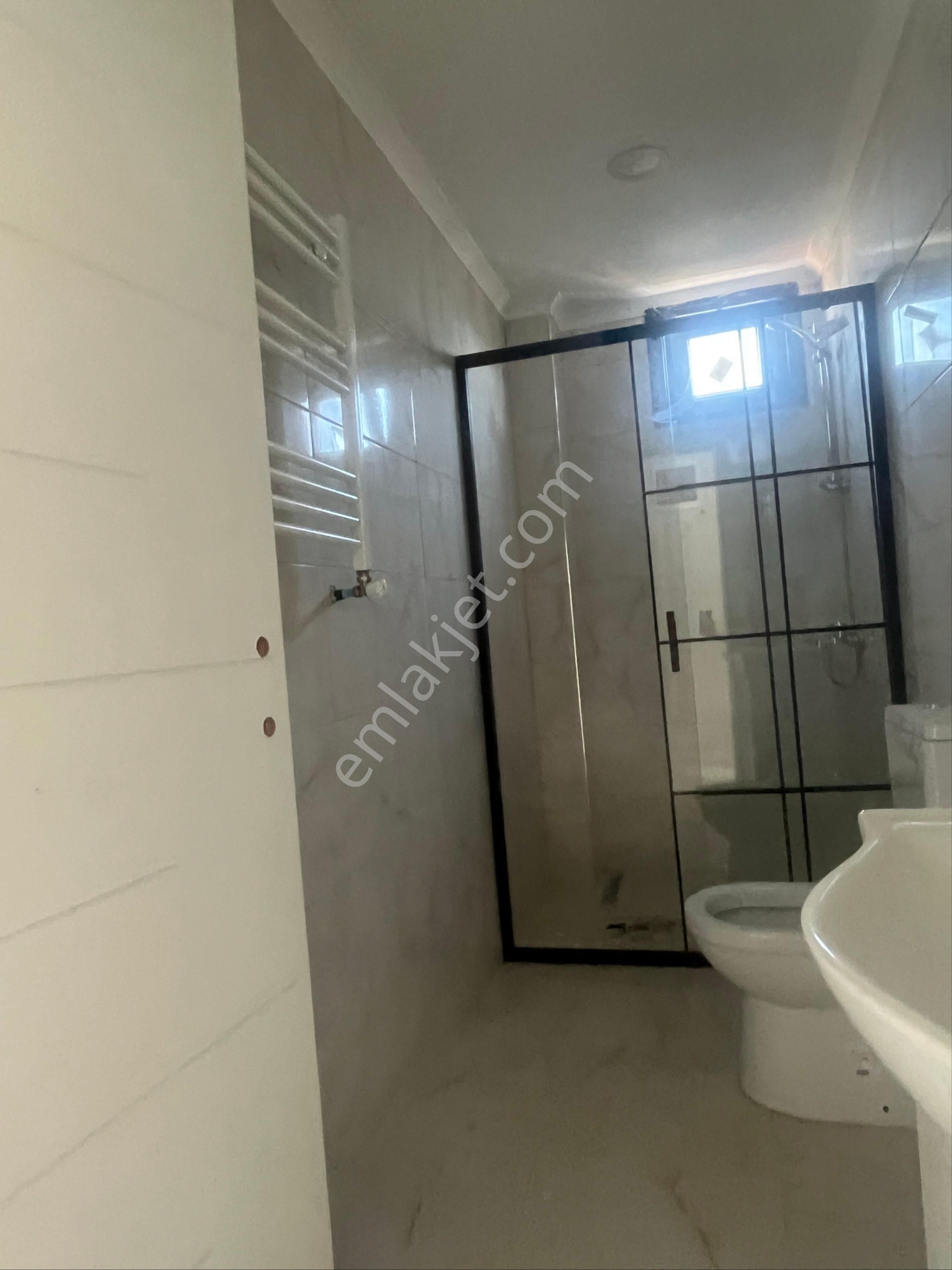 Görgülü Emlaktan Satılık Dubleks Daire - Görsel 13